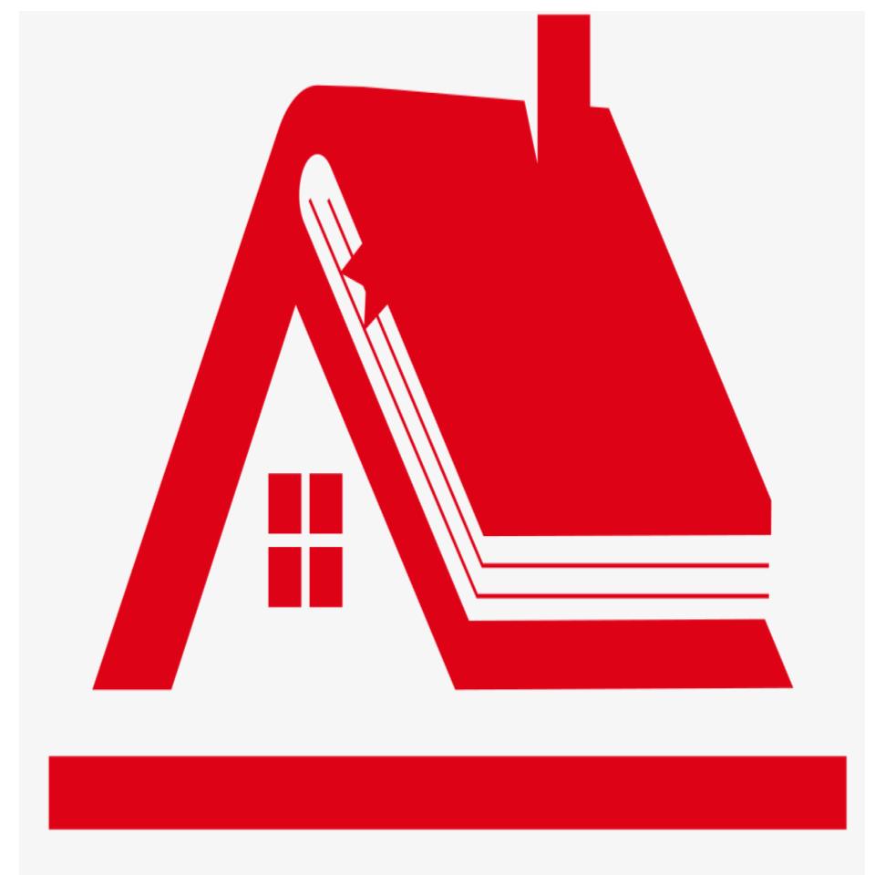 Public School Success